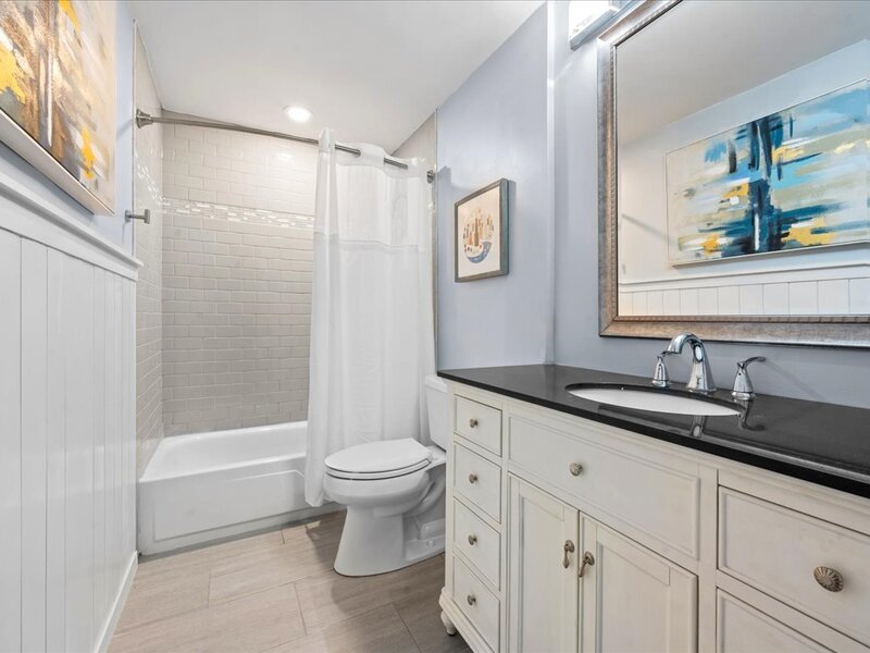 1230 Park Avenue Highland Park IL 60035