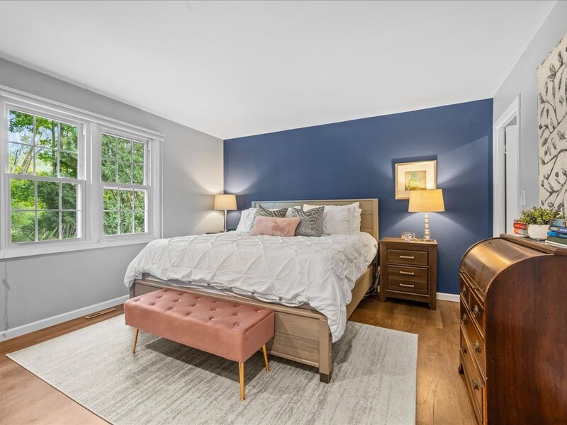 1230 Park Avenue Highland Park IL 60035