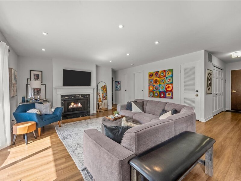 1230 Park Avenue Highland Park IL 60035