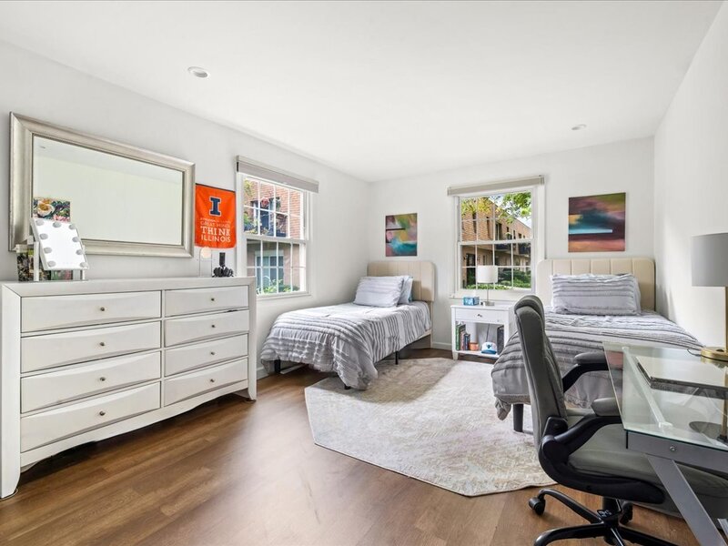 1230 Park Avenue Highland Park IL 60035