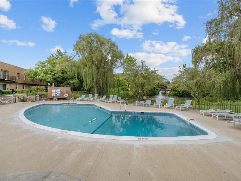1230 Park Avenue Highland Park IL 60035