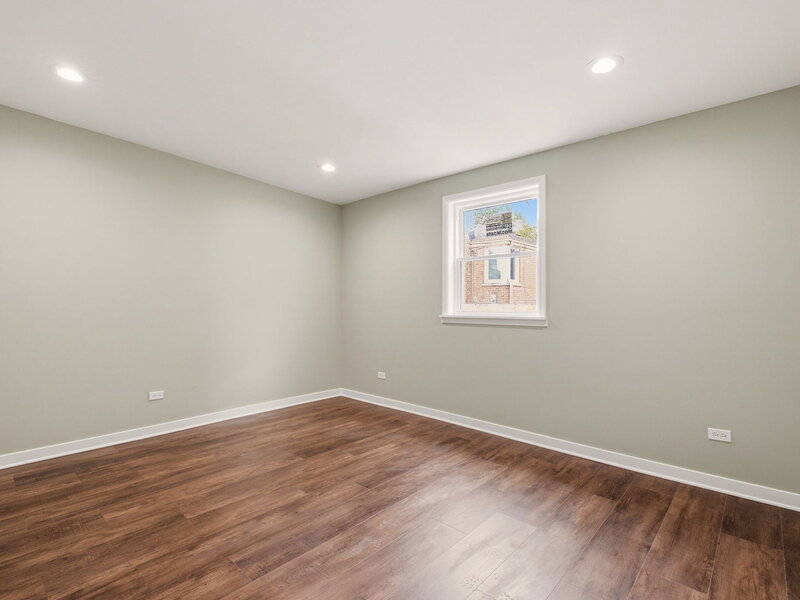 6007 S Monitor Avenue Chicago IL 60638