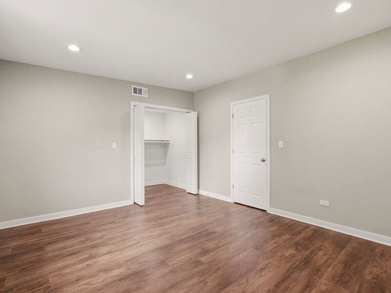 6007 S Monitor Avenue Chicago IL 60638