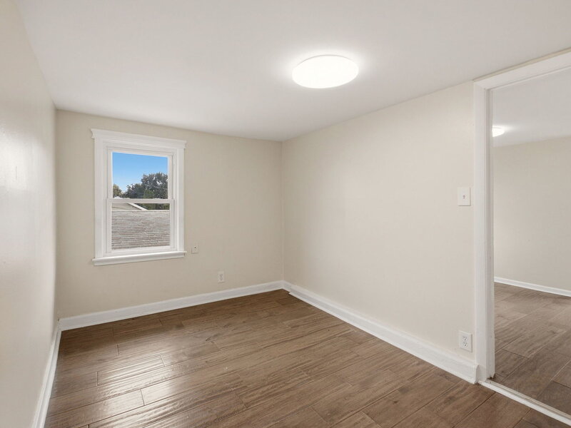 6007 S Monitor Avenue Chicago IL 60638