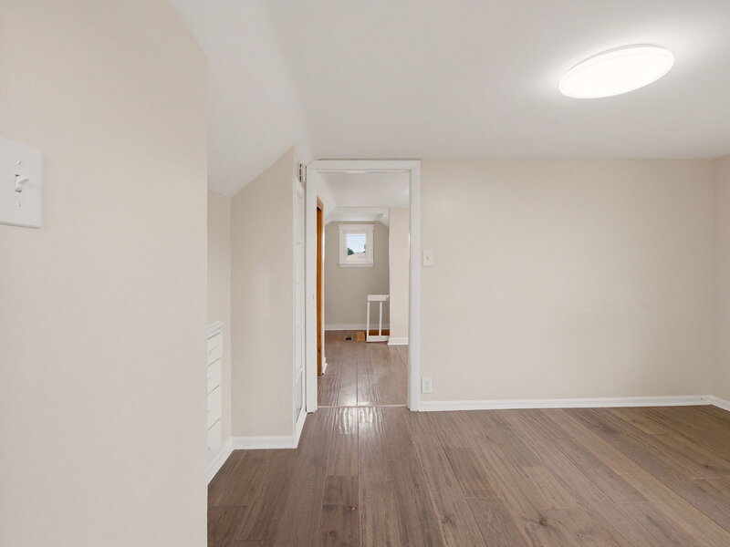 6007 S Monitor Avenue Chicago IL 60638