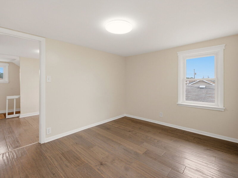 6007 S Monitor Avenue Chicago IL 60638