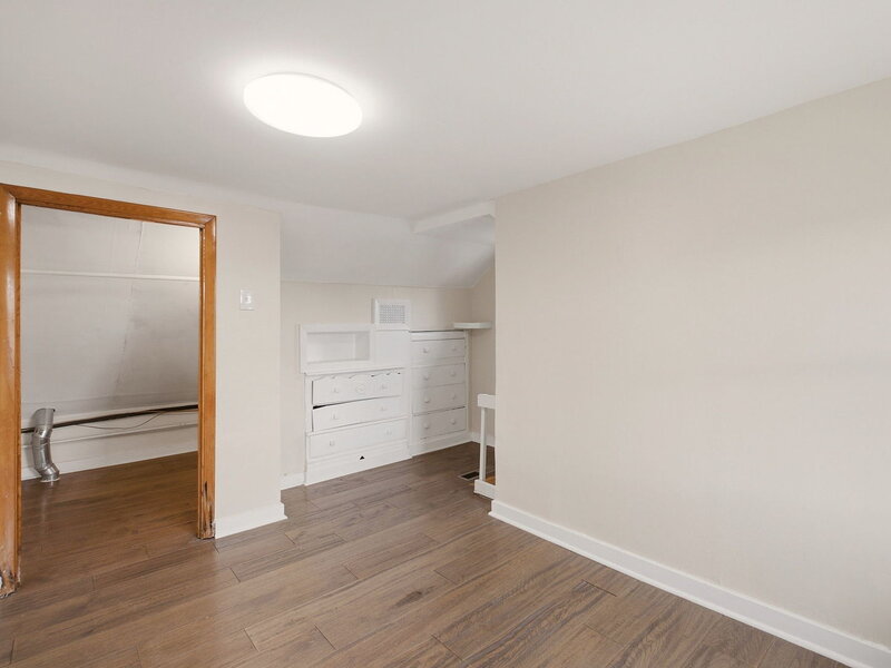 6007 S Monitor Avenue Chicago IL 60638