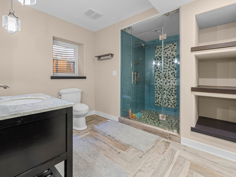 208 Sawgrass Drive Palos Heights IL 60463
