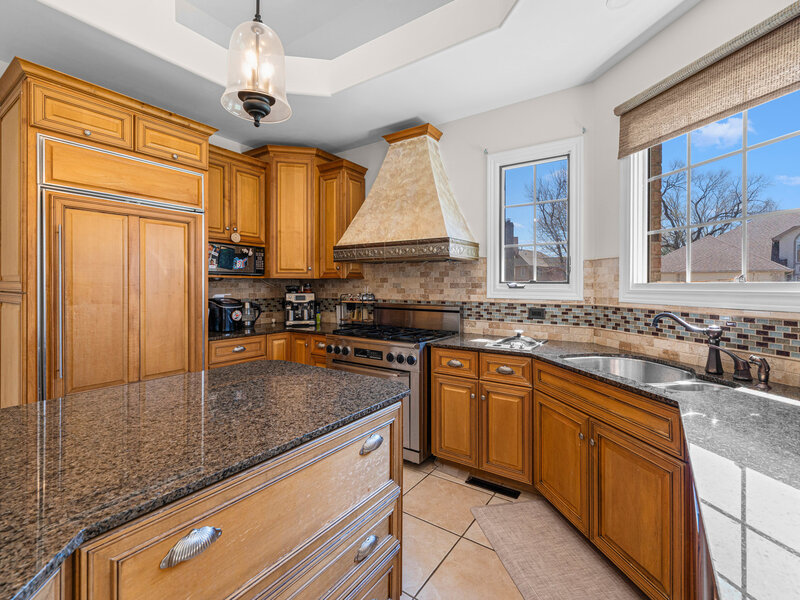 208 Sawgrass Drive Palos Heights IL 60463