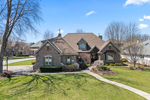 Photo of 208 Sawgrass Drive Palos Heights IL 60463