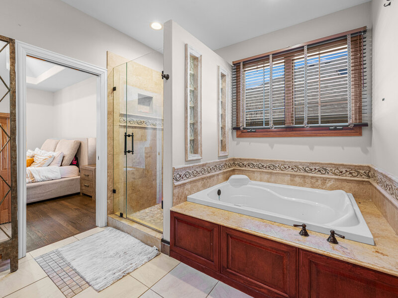 208 Sawgrass Drive Palos Heights IL 60463