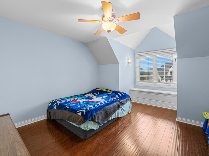 208 Sawgrass Drive Palos Heights IL 60463