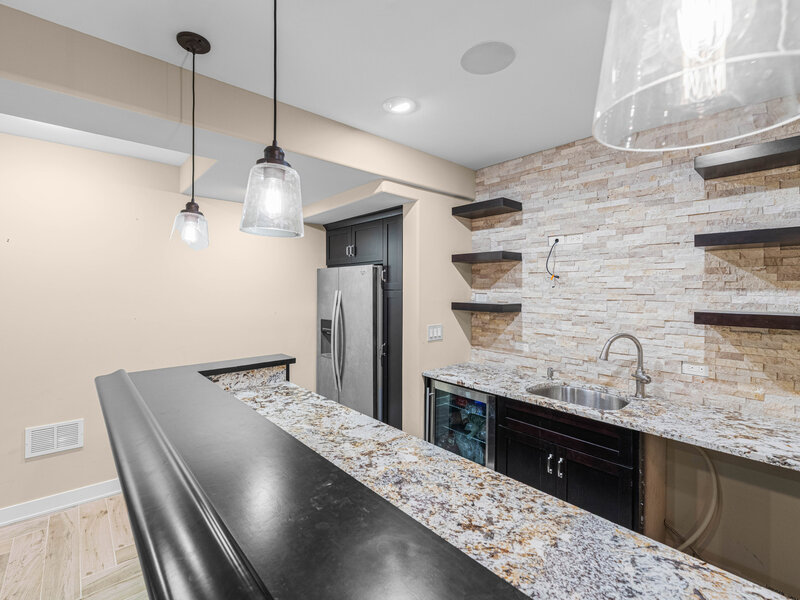 208 Sawgrass Drive Palos Heights IL 60463