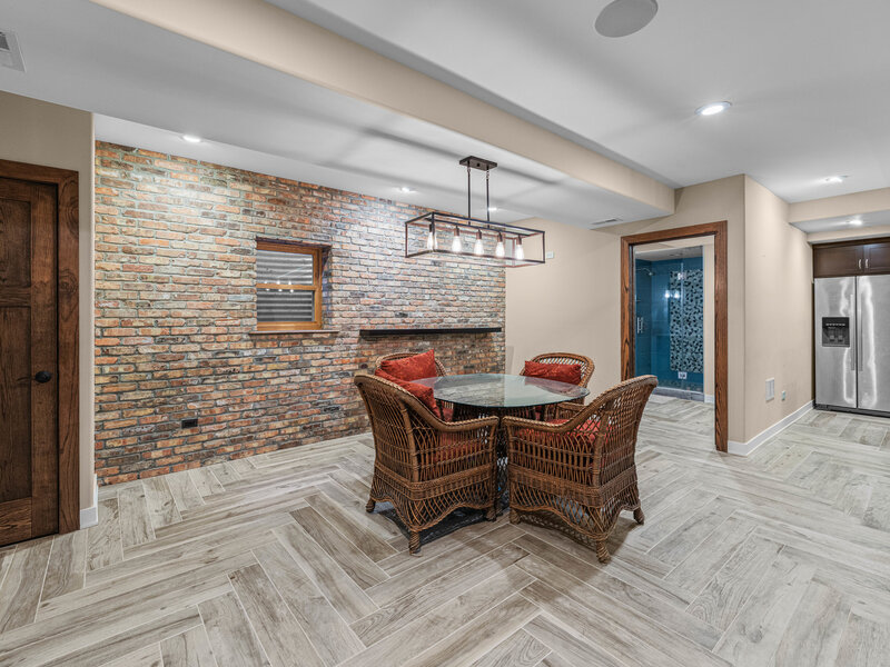 208 Sawgrass Drive Palos Heights IL 60463