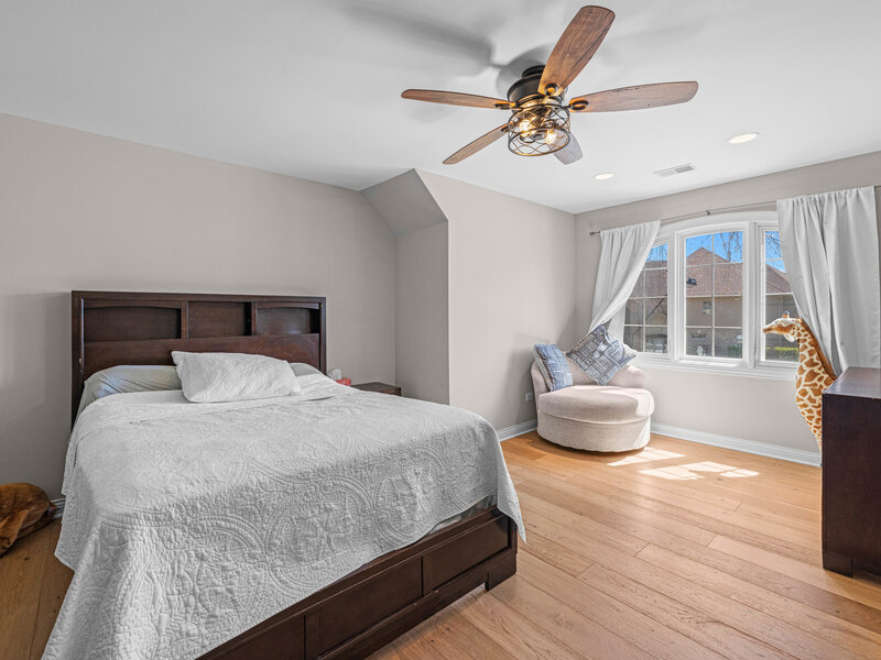 208 Sawgrass Drive Palos Heights IL 60463