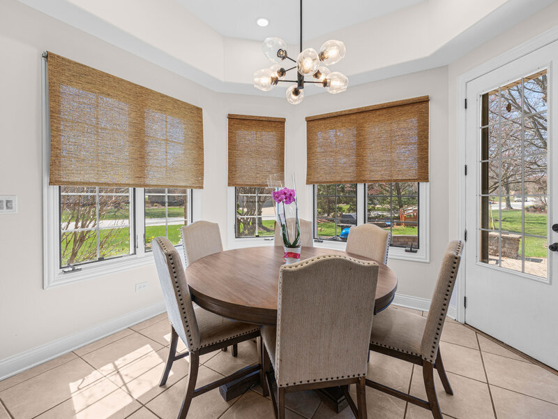 208 Sawgrass Drive Palos Heights IL 60463
