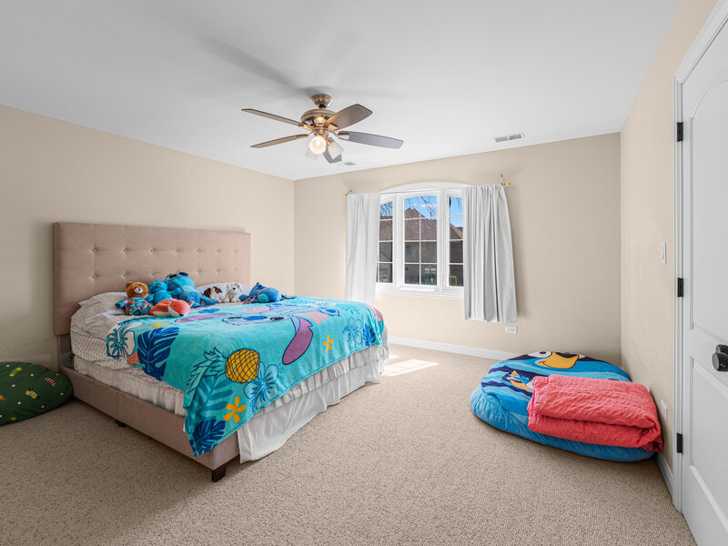 208 Sawgrass Drive Palos Heights IL 60463