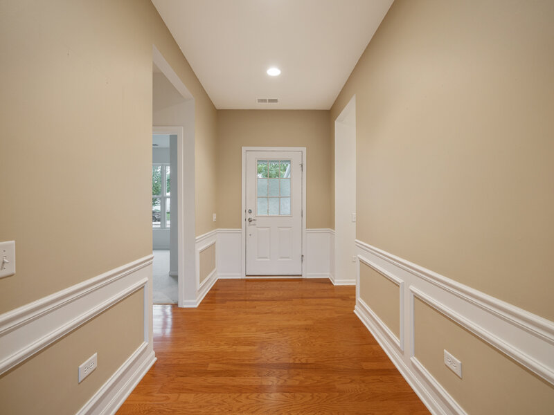 14503 Burgundy Way Huntley IL 60142