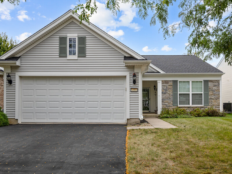 14503 Burgundy Way Huntley IL 60142