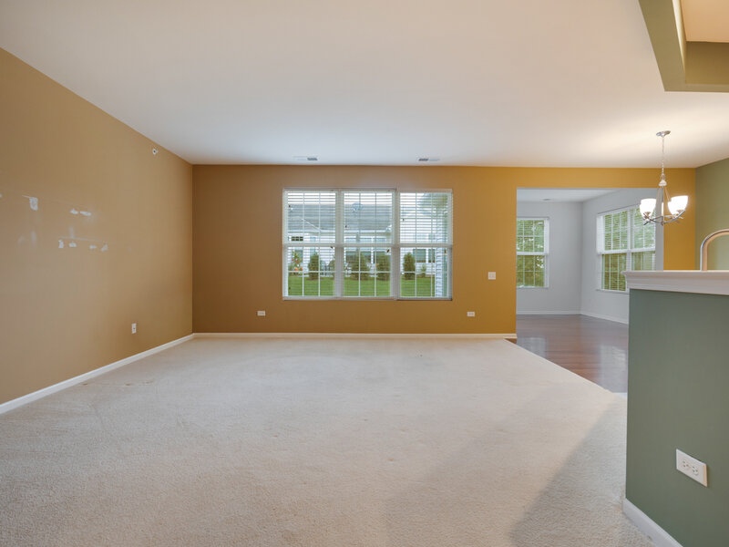 14503 Burgundy Way Huntley IL 60142