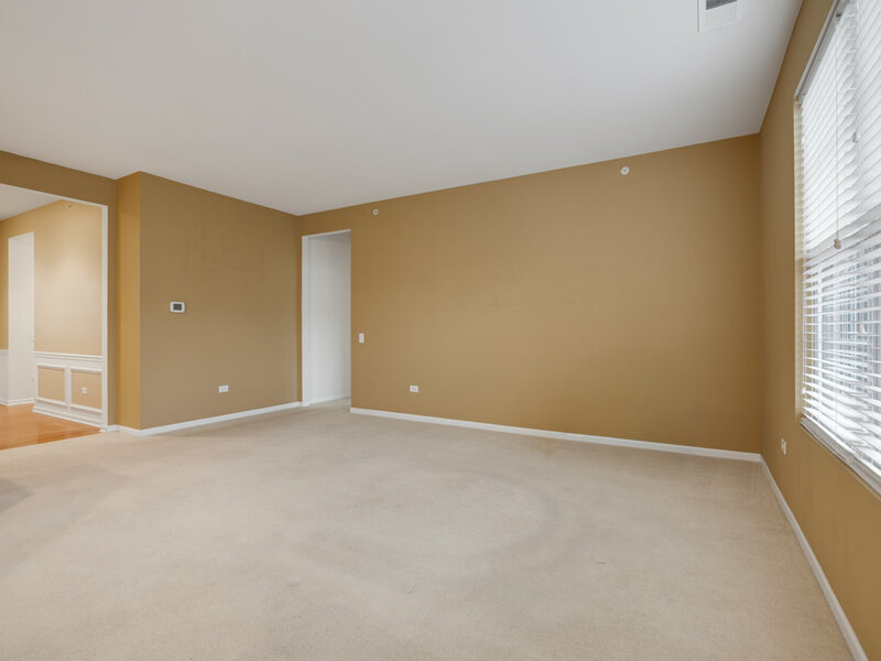 14503 Burgundy Way Huntley IL 60142