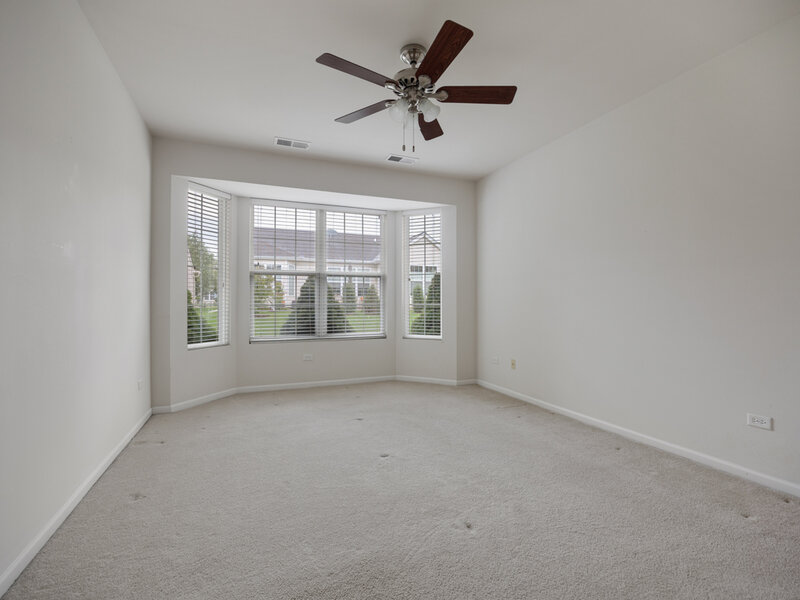 14503 Burgundy Way Huntley IL 60142