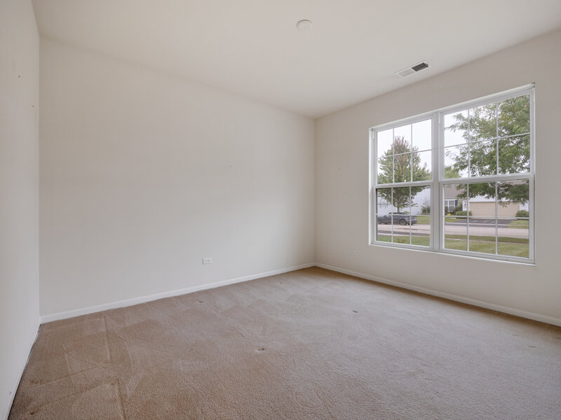 14503 Burgundy Way Huntley IL 60142