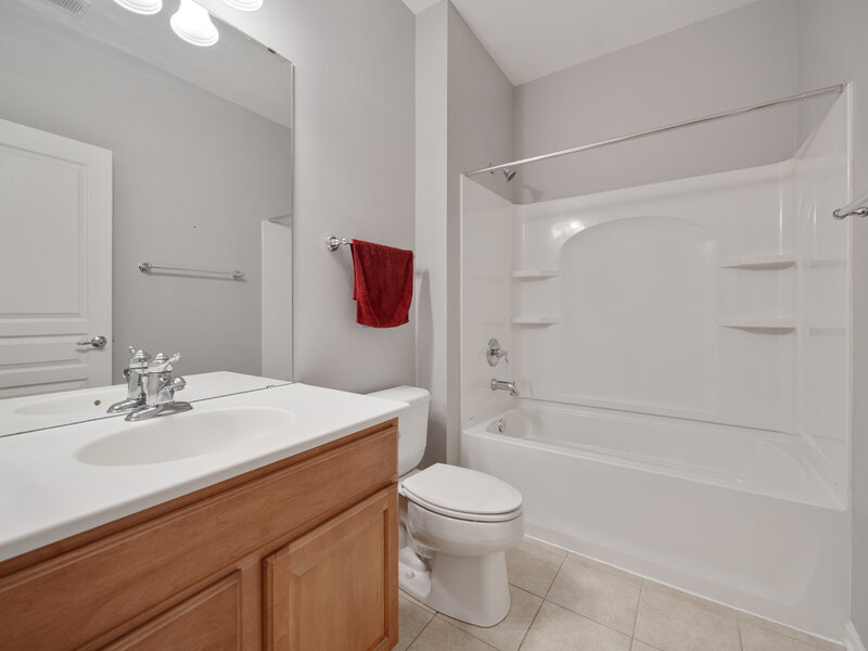 14503 Burgundy Way Huntley IL 60142