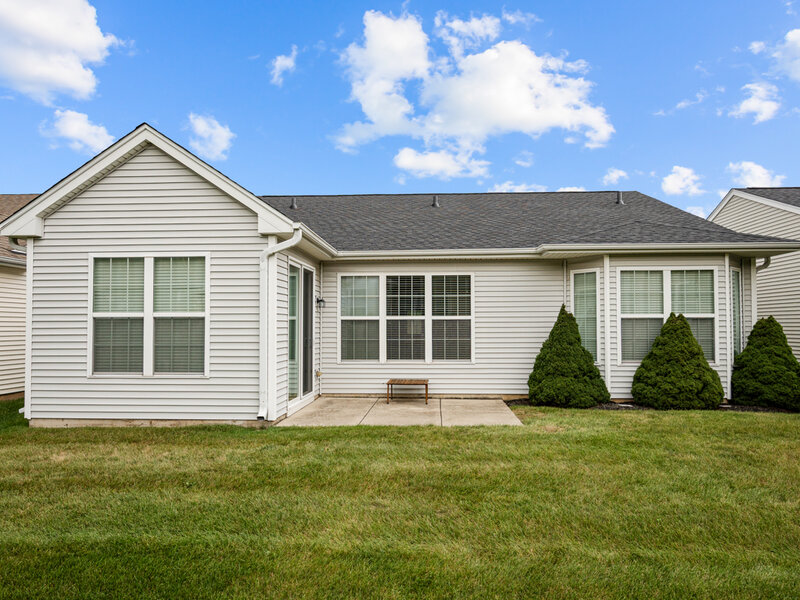 14503 Burgundy Way Huntley IL 60142