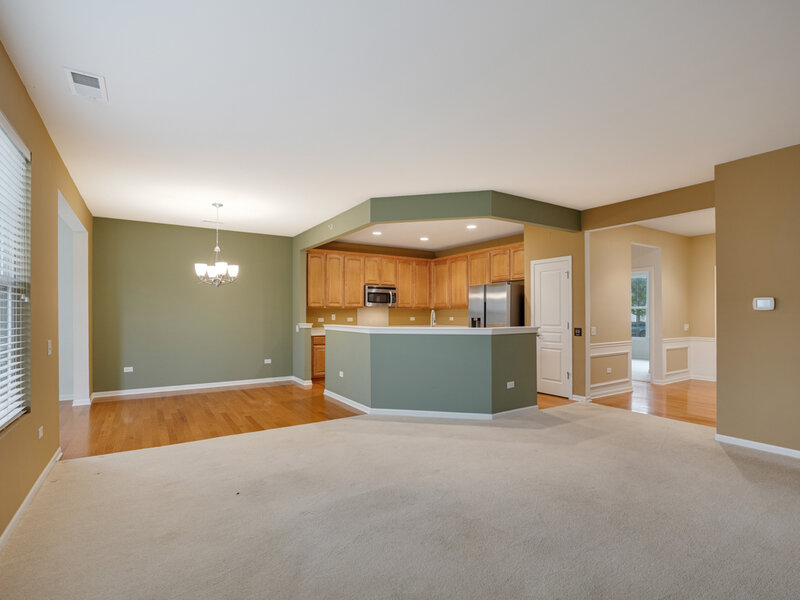 14503 Burgundy Way Huntley IL 60142