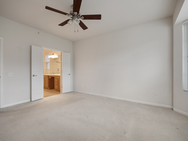 14503 Burgundy Way Huntley IL 60142
