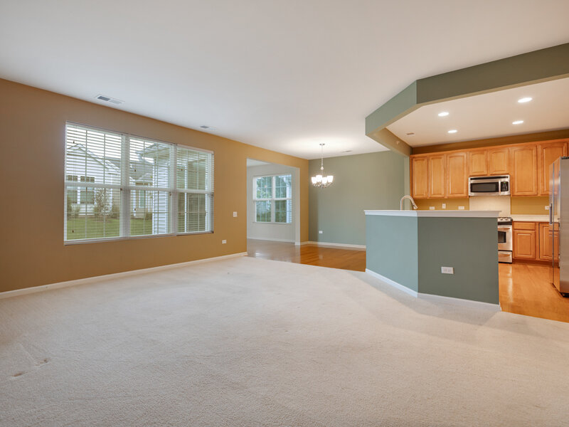 14503 Burgundy Way Huntley IL 60142