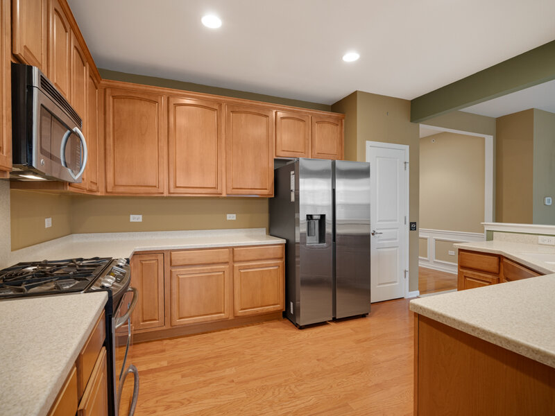 14503 Burgundy Way Huntley IL 60142