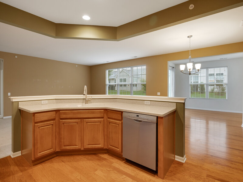 14503 Burgundy Way Huntley IL 60142