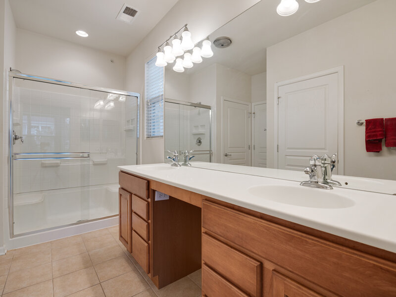 14503 Burgundy Way Huntley IL 60142
