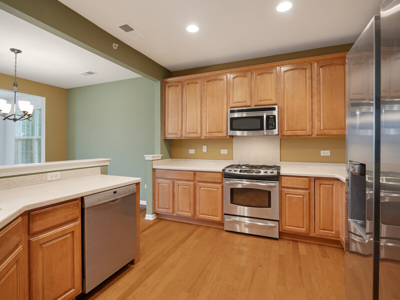 14503 Burgundy Way Huntley IL 60142