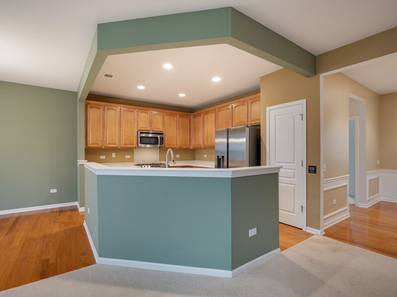14503 Burgundy Way Huntley IL 60142