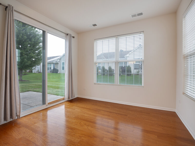 14503 Burgundy Way Huntley IL 60142