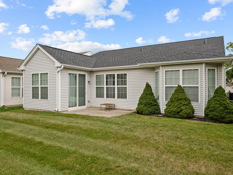 14503 Burgundy Way Huntley IL 60142