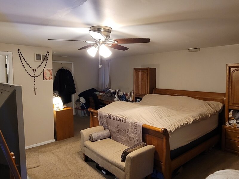 7432 W Gregory Street Chicago IL 60656