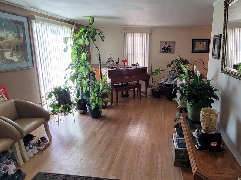 7432 W Gregory Street Chicago IL 60656