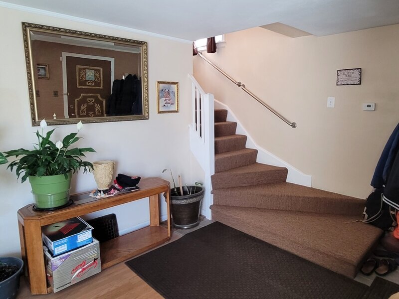 7432 W Gregory Street Chicago IL 60656