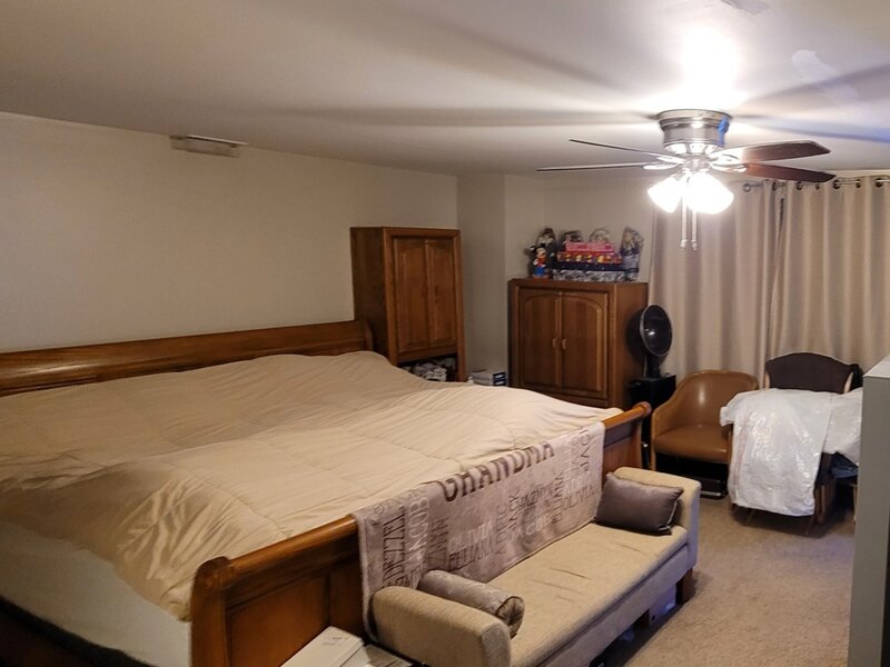 7432 W Gregory Street Chicago IL 60656