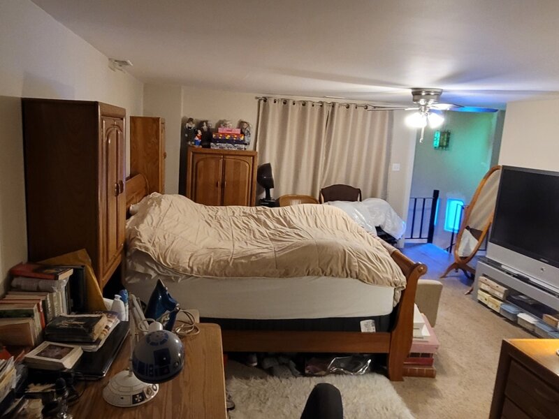 7432 W Gregory Street Chicago IL 60656