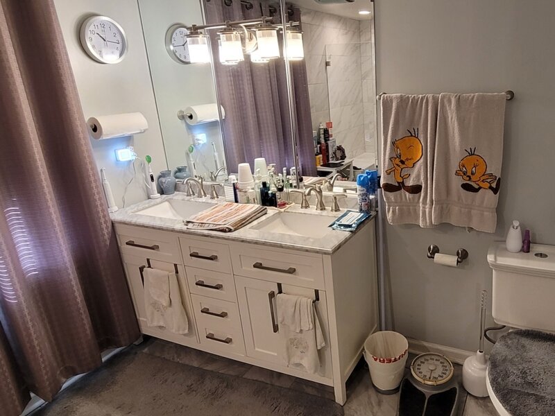 7432 W Gregory Street Chicago IL 60656