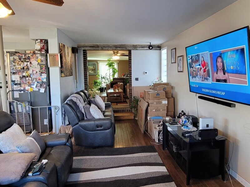 7432 W Gregory Street Chicago IL 60656