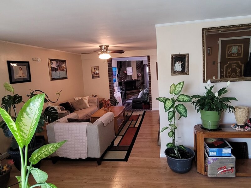 7432 W Gregory Street Chicago IL 60656