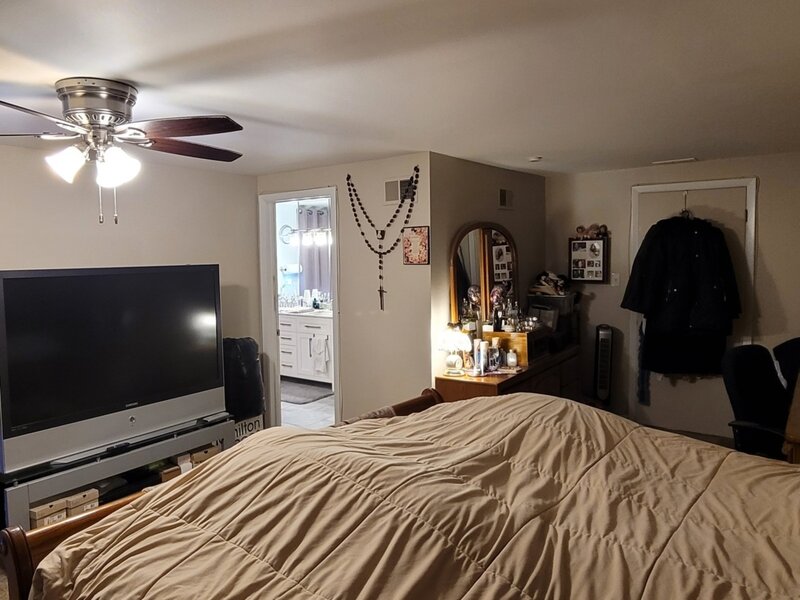 7432 W Gregory Street Chicago IL 60656