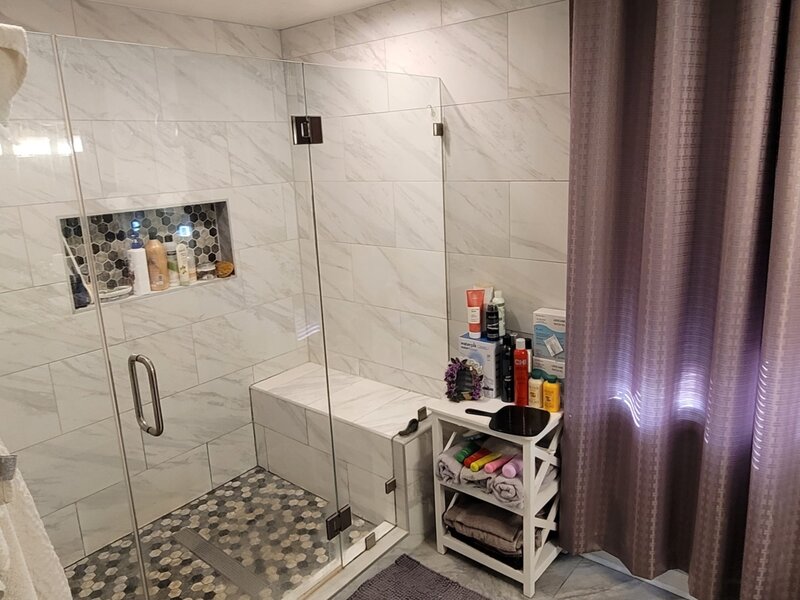 7432 W Gregory Street Chicago IL 60656