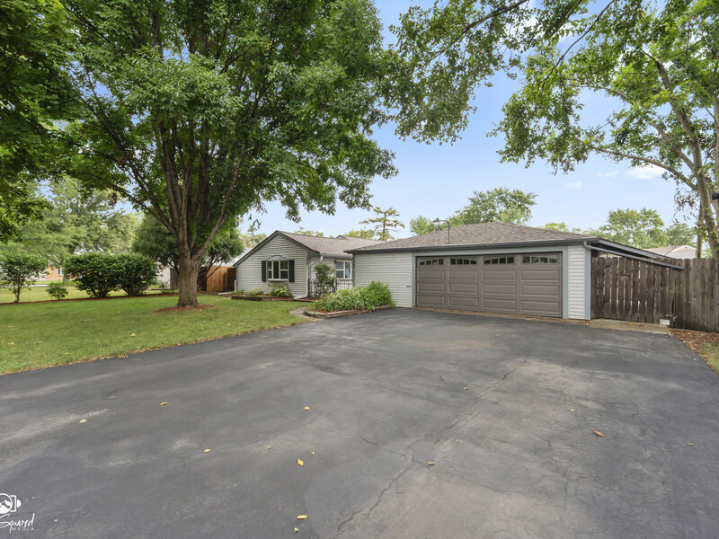 172 Lawton Lane Bolingbrook IL 60440